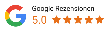 Logo 5