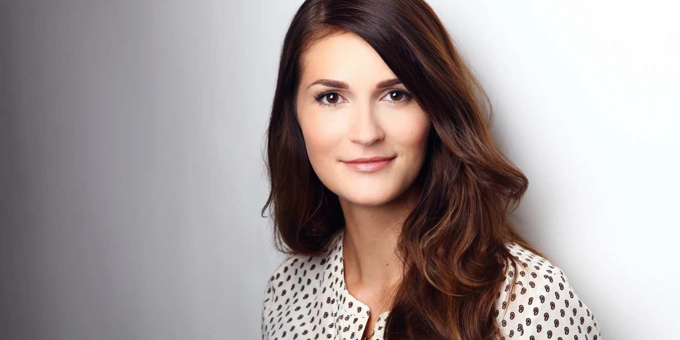 Bewerbungsfotos in Köln