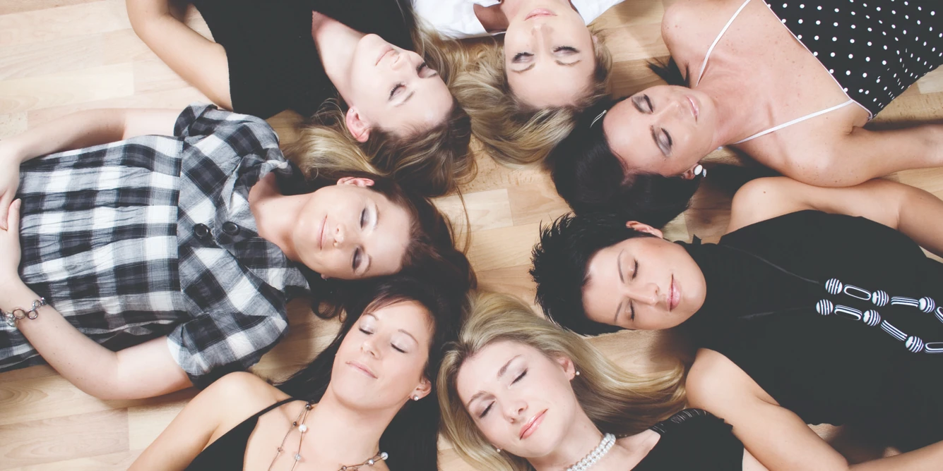 Familien Fotoshooting in Köln