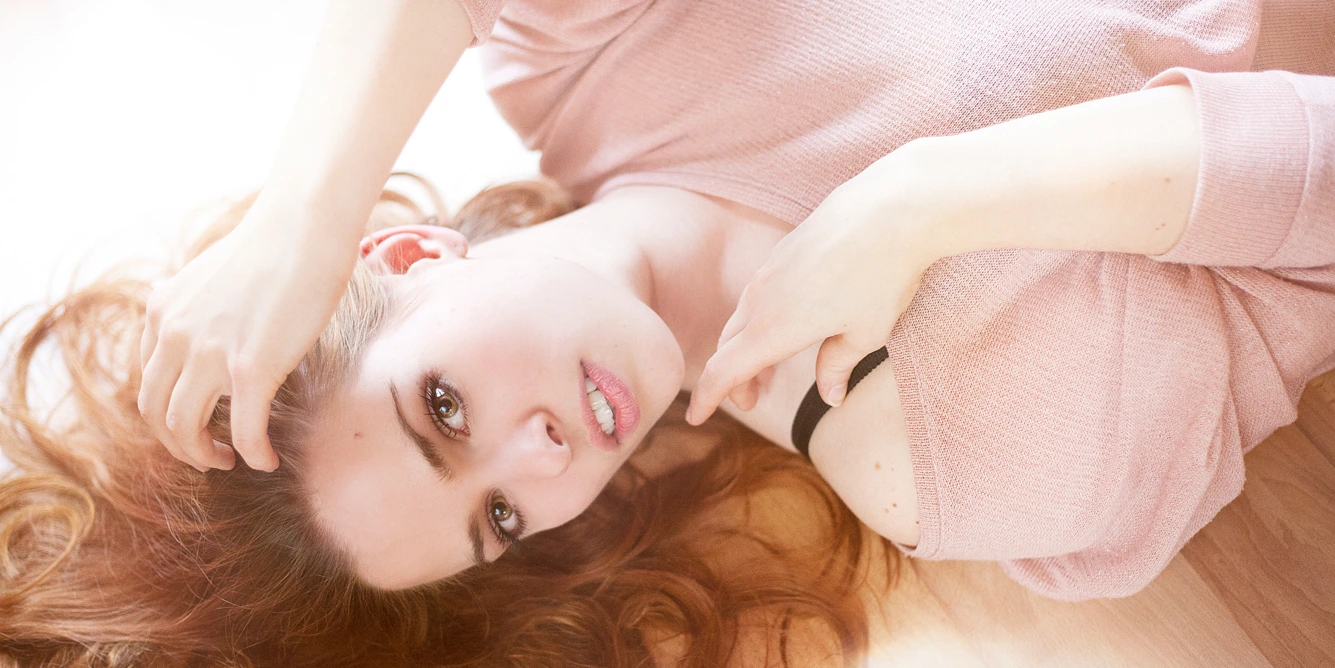 Portraitfotografie in Köln